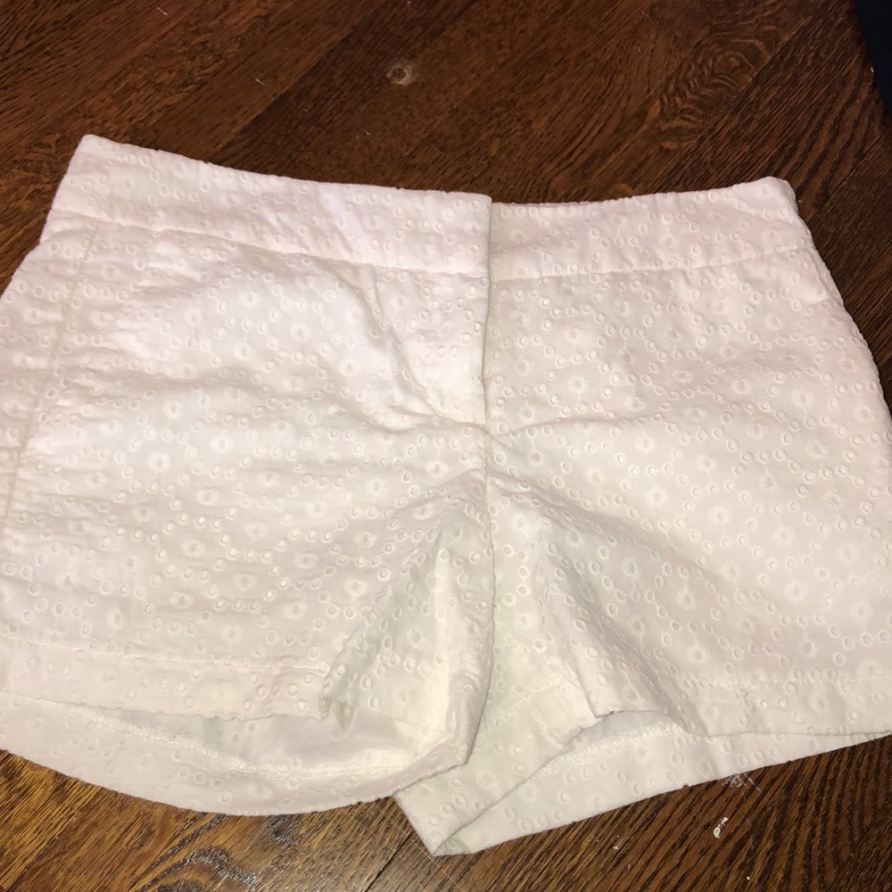 KENAR shorts